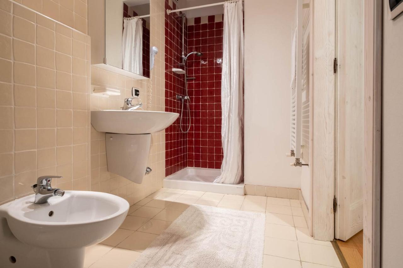 Agriturismo Le 4 Rose Vescovana 외부 사진