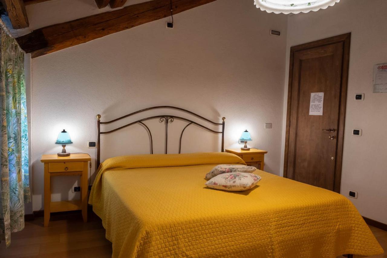 Agriturismo Le 4 Rose Vescovana 외부 사진