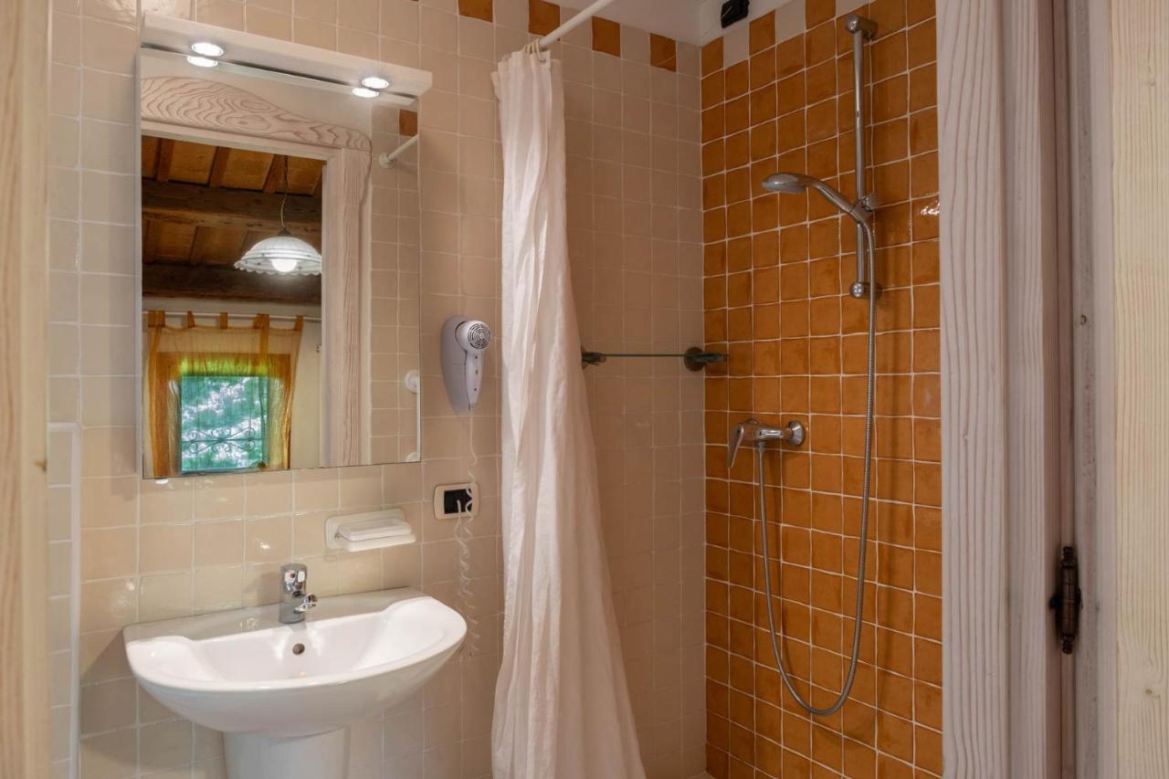 Agriturismo Le 4 Rose Vescovana 외부 사진