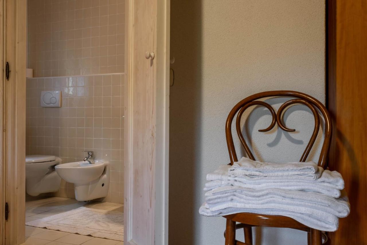 Agriturismo Le 4 Rose Vescovana 외부 사진
