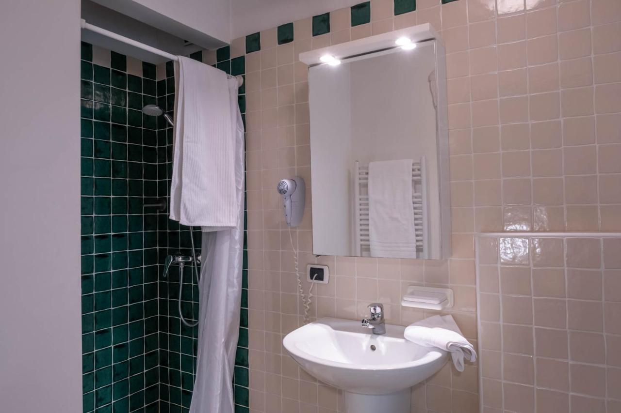 Agriturismo Le 4 Rose Vescovana 외부 사진