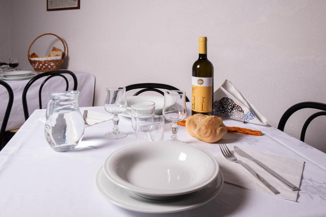 Agriturismo Le 4 Rose Vescovana 외부 사진